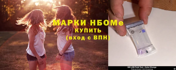 прущие грибы Зерноград