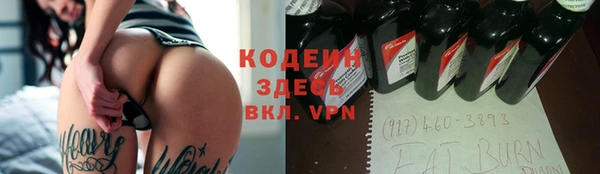 2c-b Заводоуковск