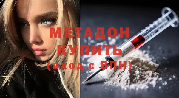 прущие грибы Зерноград